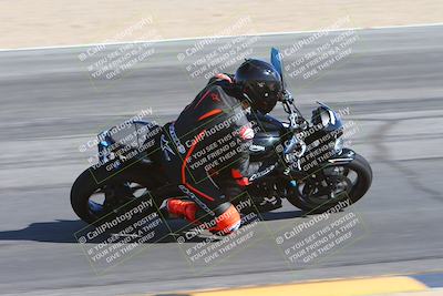 media/Mar-08-2025-TrackXperience (Sat) [[277b597a28]]/3-Level 2/Session 5 (Turn 10 Inside Pans)/